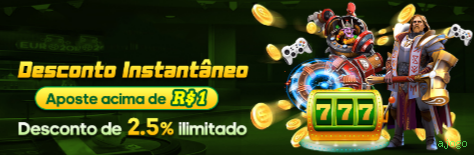 Slots no app ajogo mobile