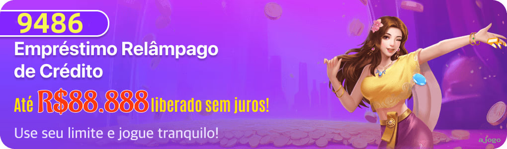 Desempenho do app ajogo em diferentes aparelhos