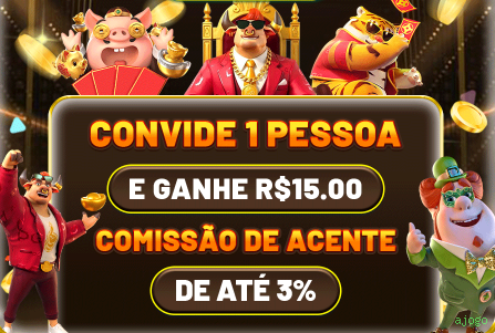 App ajogo Android download