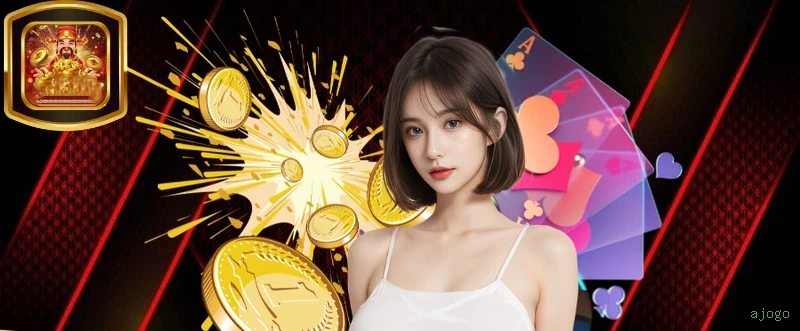 Aviator - Crash game popular na ajogo