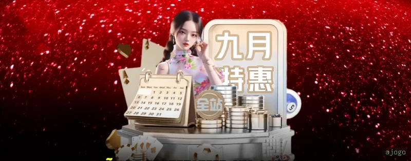 App ajogo slots mobile