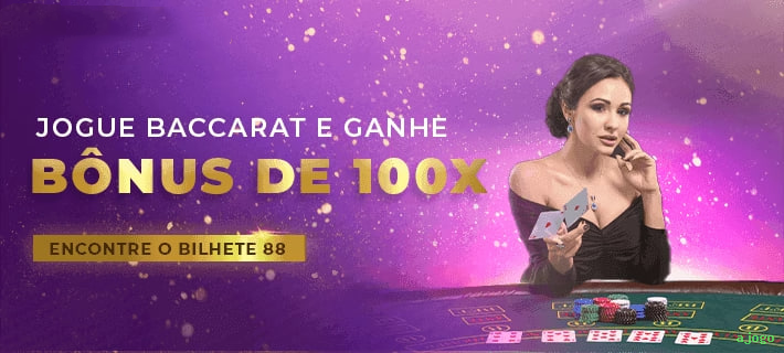Slots com prêmios ajogo